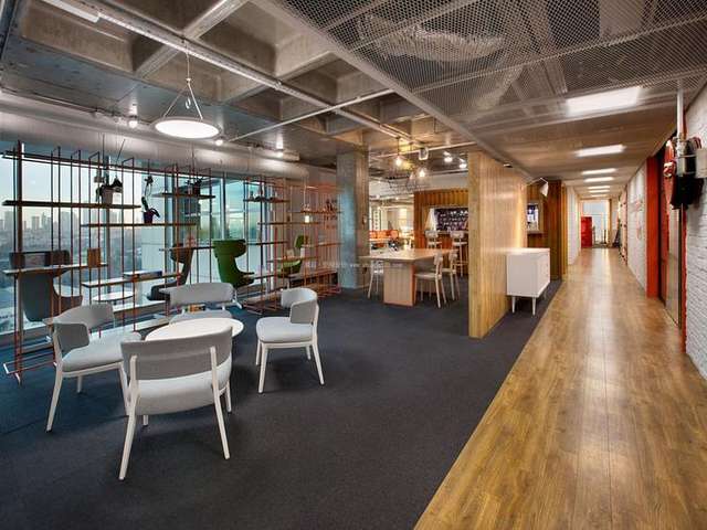 苏州睿铂DG4M无人机报价